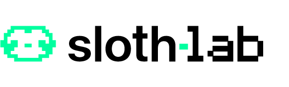 Sloth-Lab GitLab
